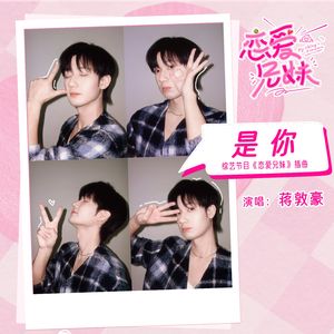 欧美成人一二区福利视频
