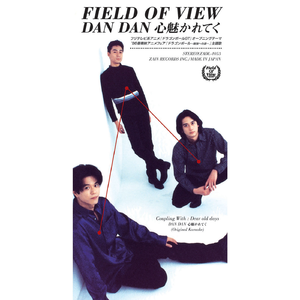 欧美成人一二区福利视频
