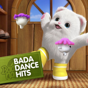 欧美成人一二区福利视频
