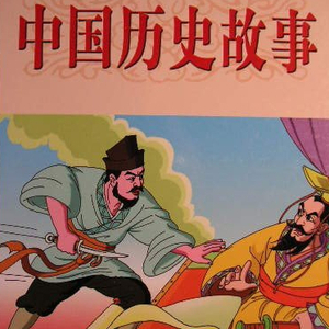 欧美成人一二区福利视频
