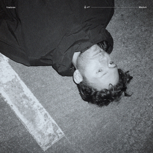 欧美成人一二区福利视频
