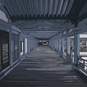 欧美成人一二区福利视频
