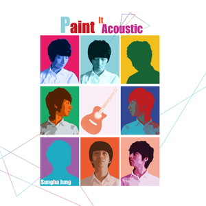 欧美成人一二区福利视频
