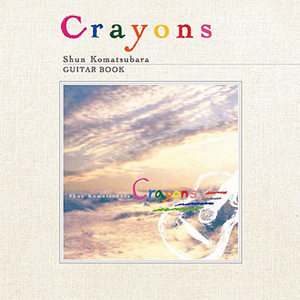 欧美成人一二区福利视频
