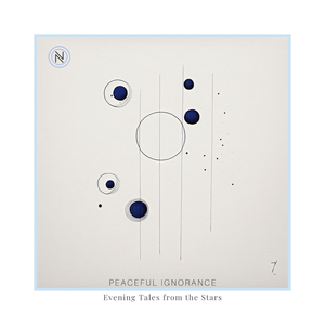 欧美成人一二区福利视频
