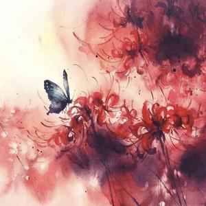 欧美成人一二区福利视频
